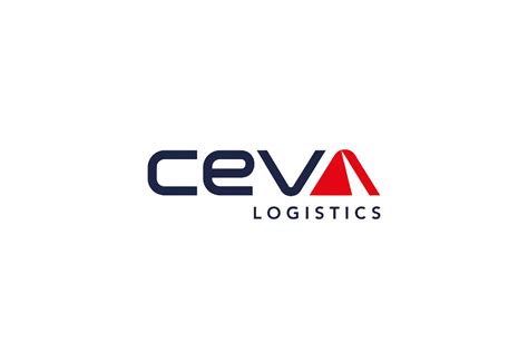 ceva logistics acton.